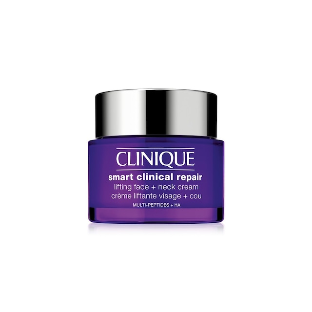 Imagem 0 de Smart Clinical Repair™ Lifting Face + Neck Cream