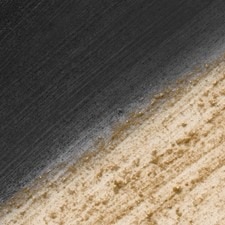 01 Champagne + Caviar