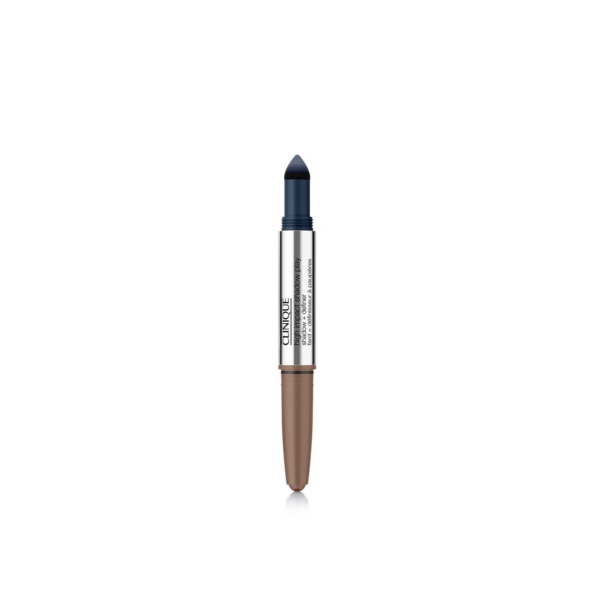High Impact Shadow Play™ Shadow + Definer - 4 ml 10 Day + Night-1