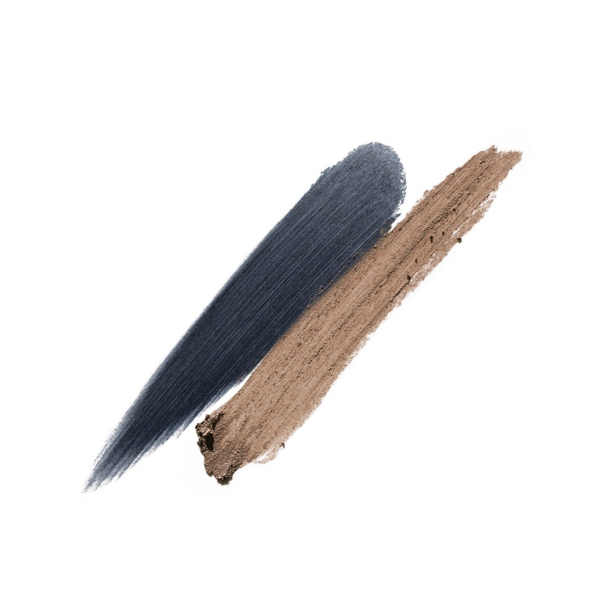 High Impact Shadow Play™ Shadow + Definer - 4 ml 10 Day + Night-2