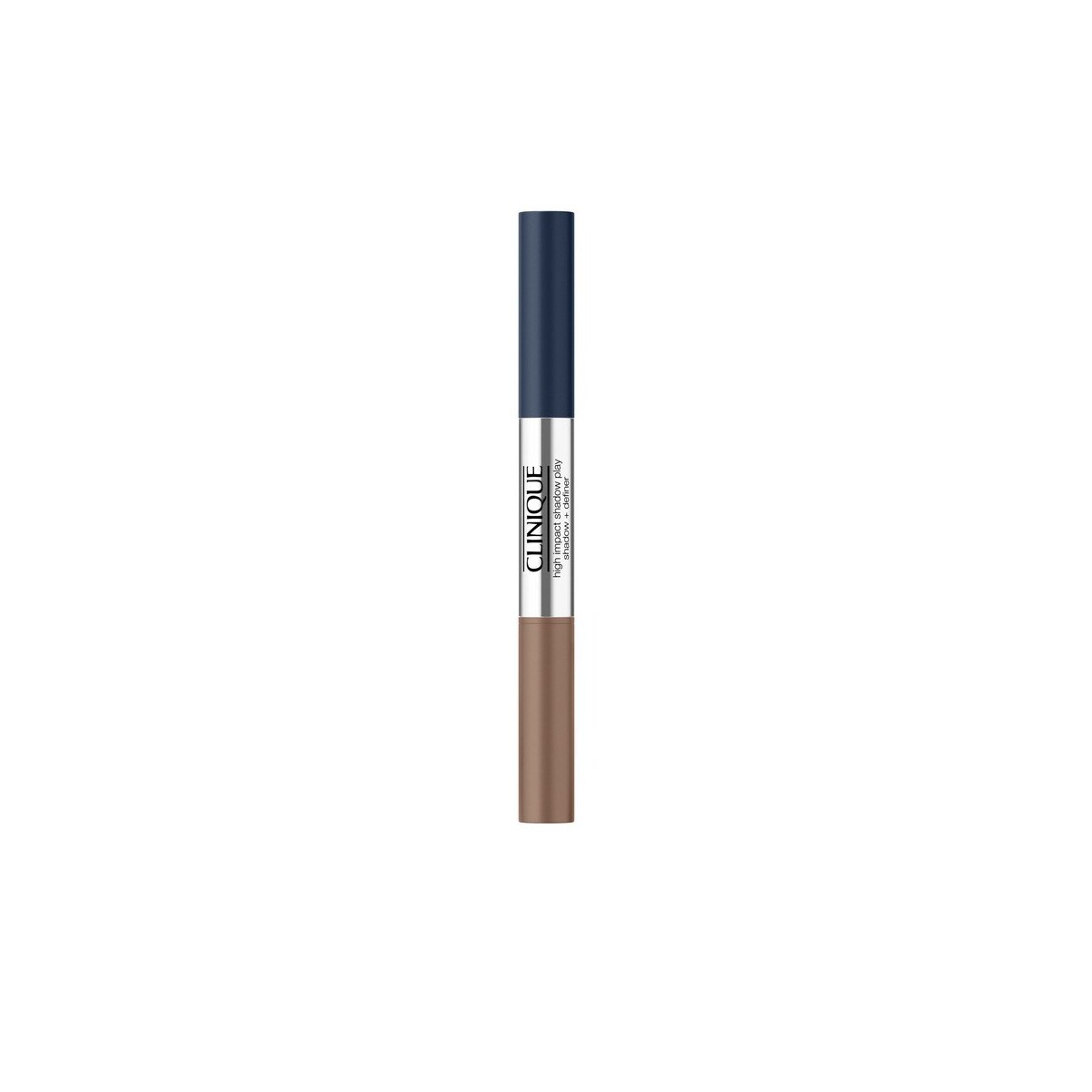 High Impact Shadow Play™ Shadow + Definer - 4 ml 10 Day + Night-3