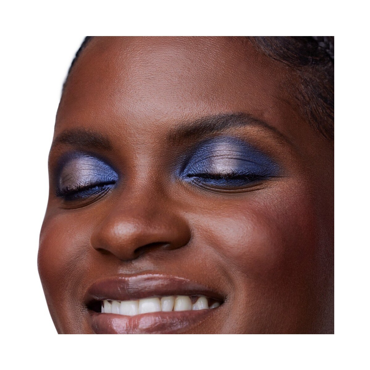 High Impact Shadow Play™ Shadow + Definer - 4 ml 10 Day + Night-4