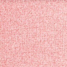 01 A Pink Honey Affair