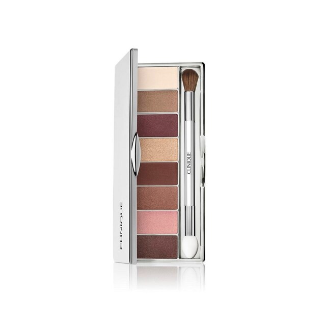 Imagem 0 de All About Shadow™ Octet - 8.9 g