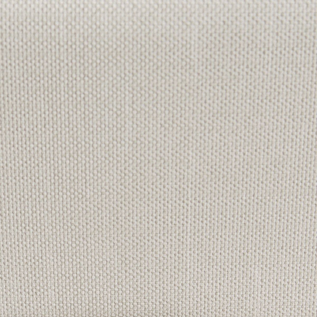 Banco de Jardim com Tecido Impermeável Oasis Bege-3