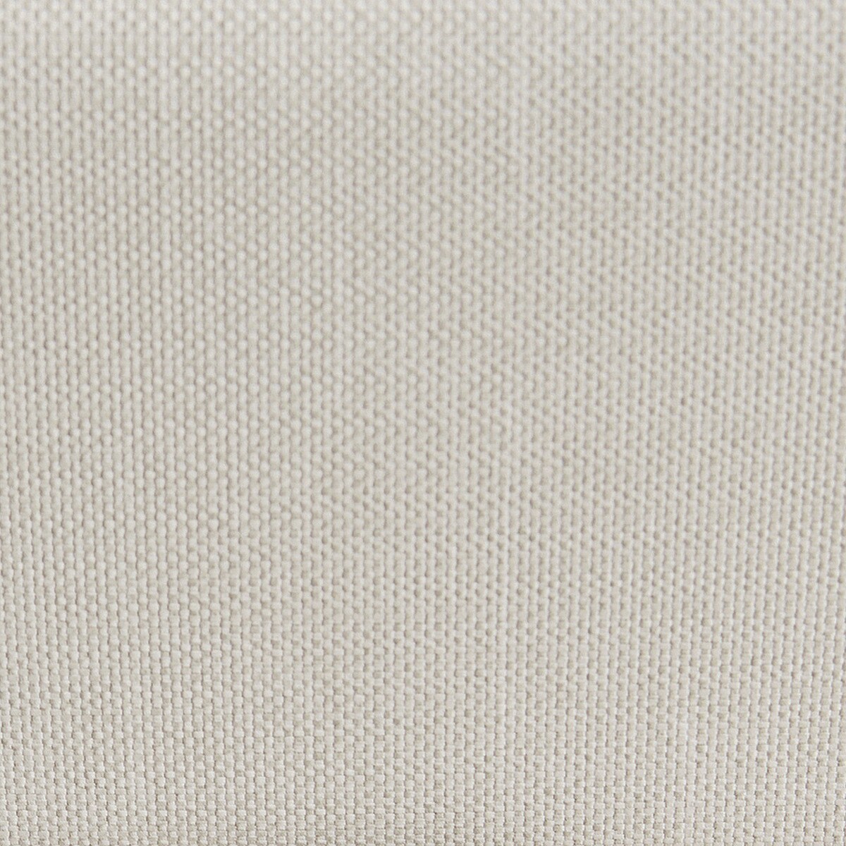 Banco de Jardim com Tecido Impermeável Oasis Bege-3