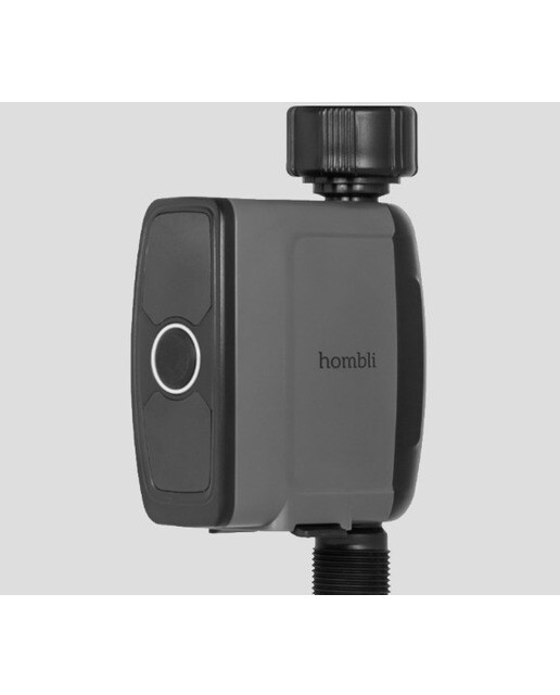 Imagem 0 de Controlo Inteligente da Água para Exteriores