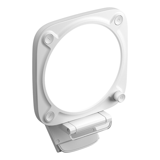 Imagen 0 de Panel LED Elgato Key Light Neo