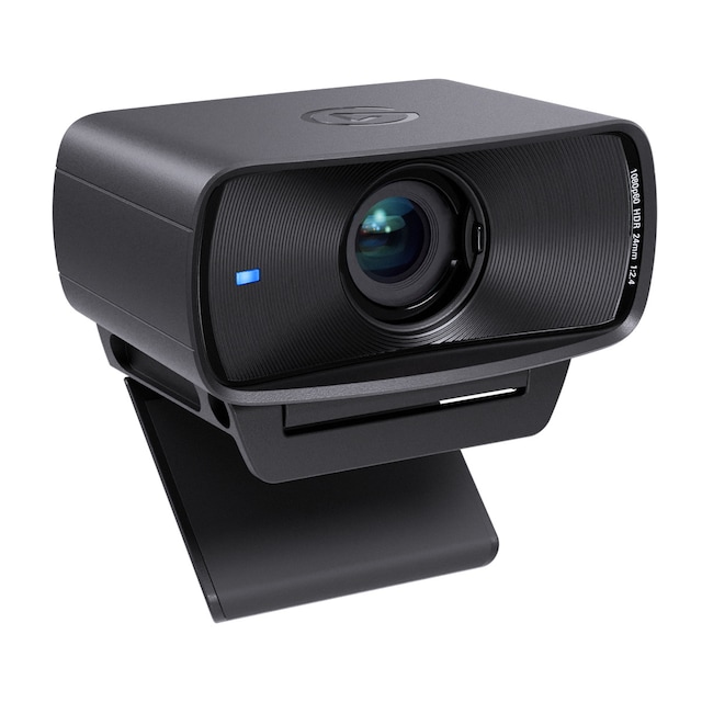 Imagen 0 de Webcam Elgato Facecam MK.2 Full HD