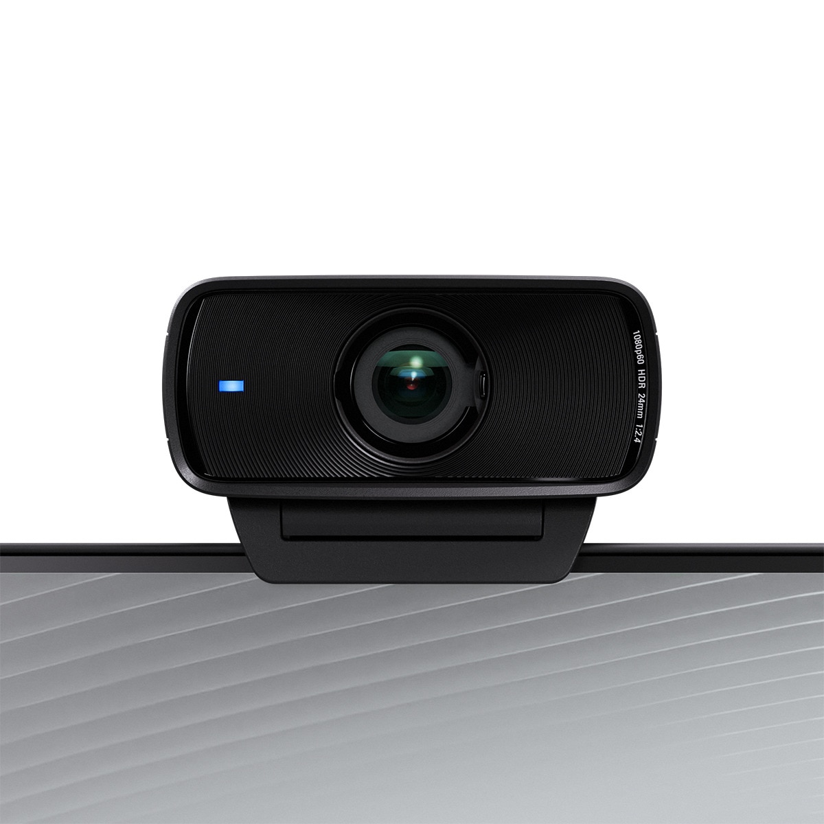 Webcam Elgato Facecam MK.2 Full HD Preto-7