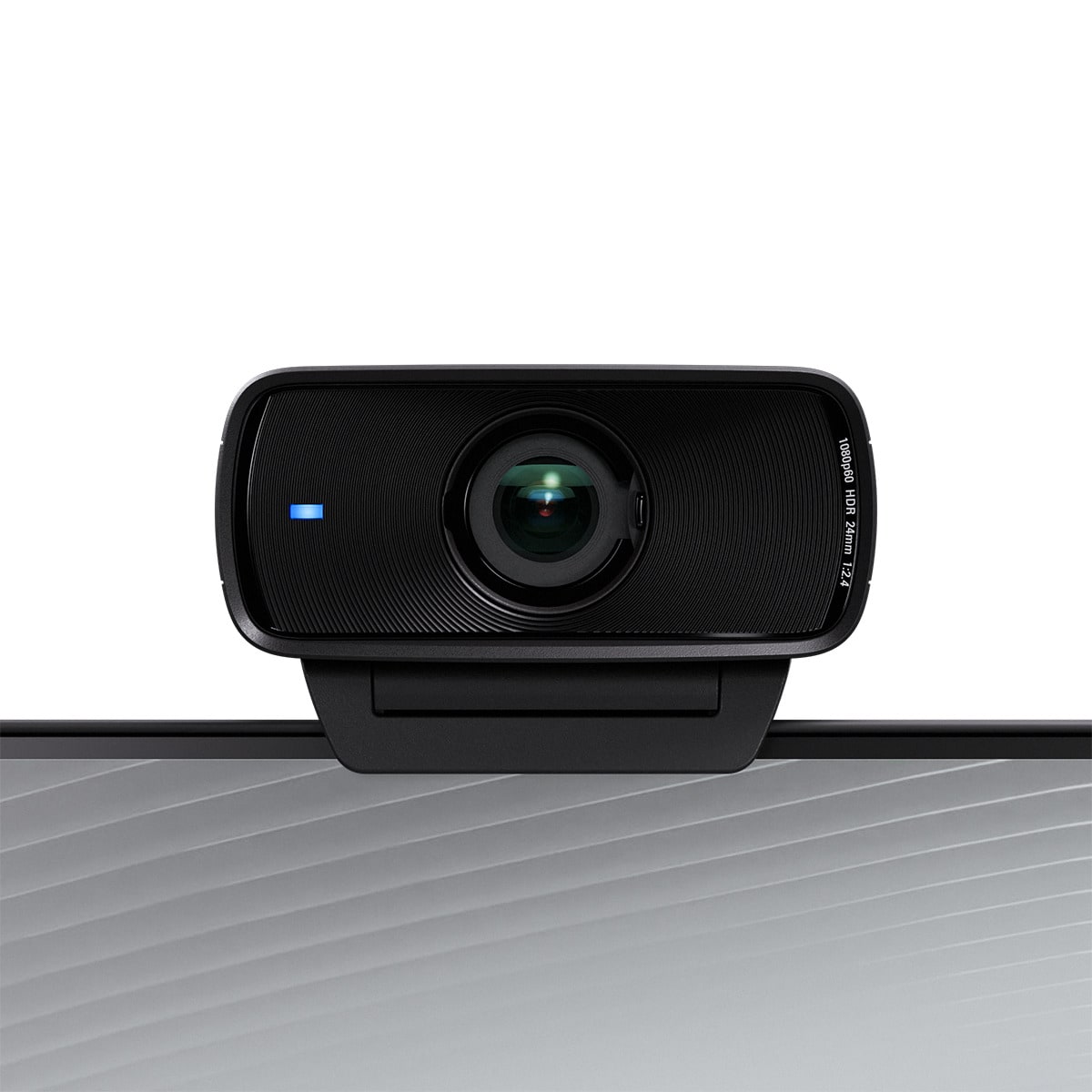 Webcam Elgato Facecam MK.2 Full HD Preto-7
