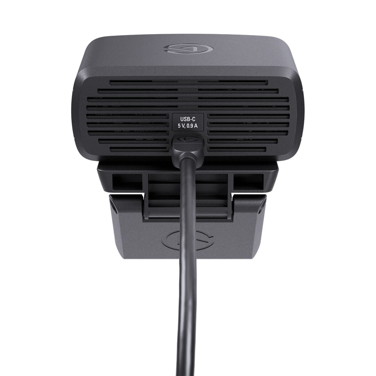 Webcam Elgato Facecam MK.2 Full HD Preto-6