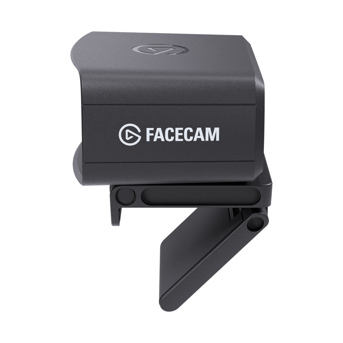 Webcam Elgato Facecam MK.2 Full HD Preto-4