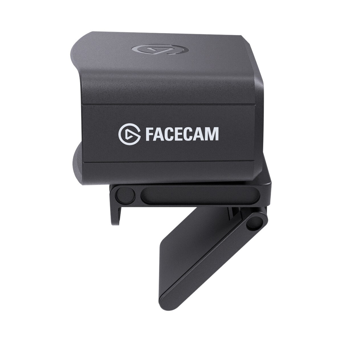 Webcam Elgato Facecam MK.2 Full HD Preto-4