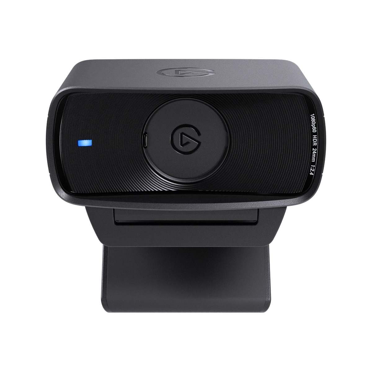 Webcam Elgato Facecam MK.2 Full HD Preto-3