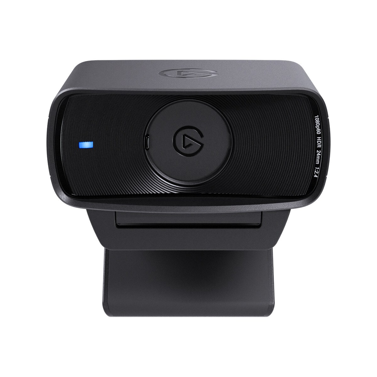 Webcam Elgato Facecam MK.2 Full HD Preto-3