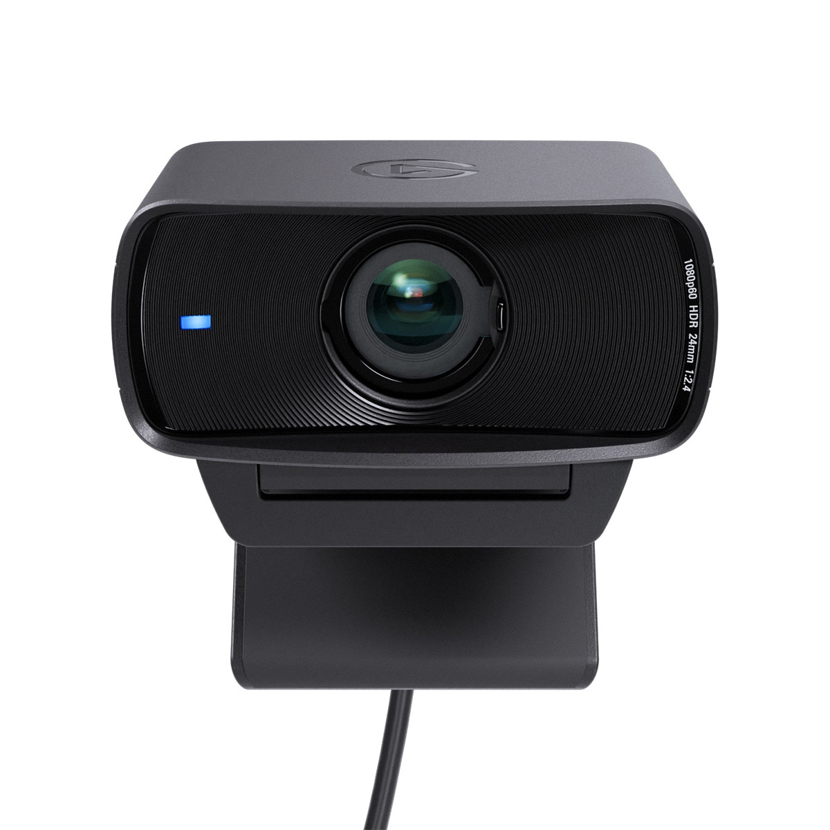 Webcam Elgato Facecam MK.2 Full HD Preto-2