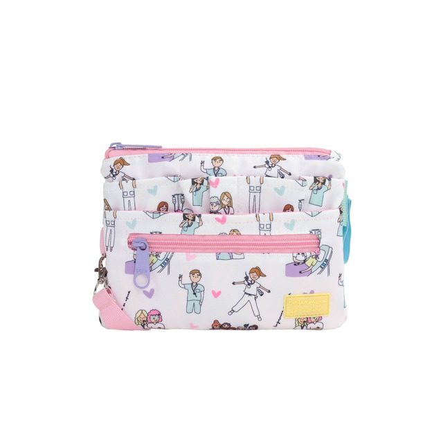 Imagem 0 de Fanny Bag Lovely Team