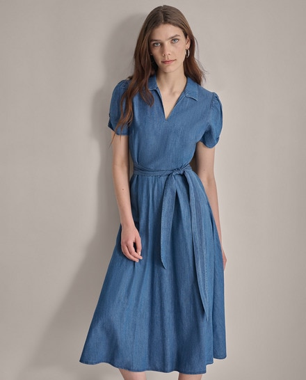 Compra barato en El corte inglés Pulsa para comprar en El corte inglés