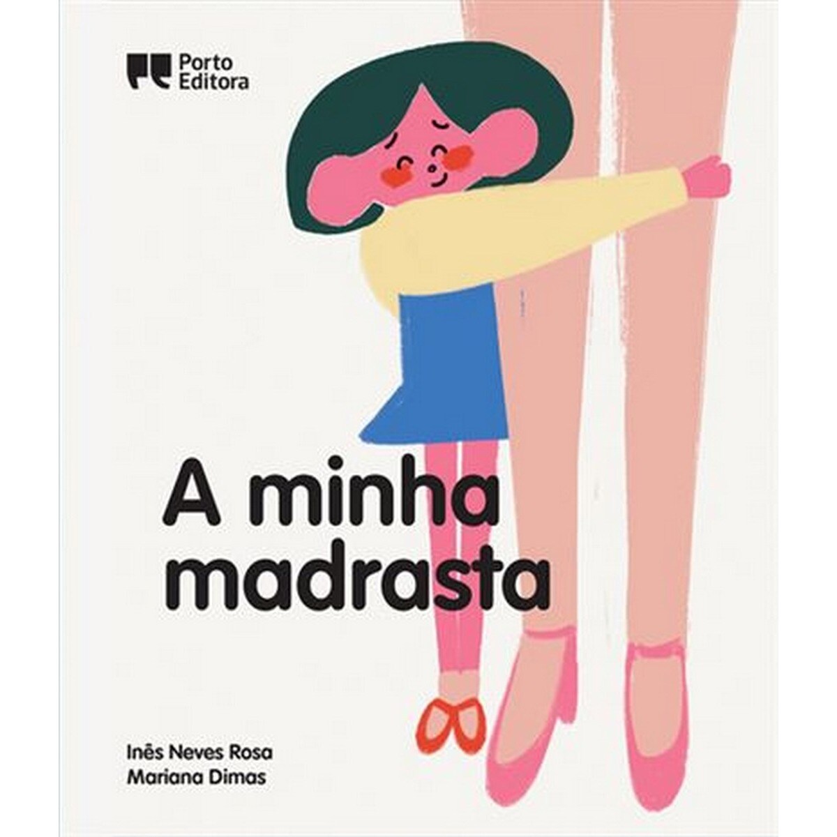 A minha madrasta 1