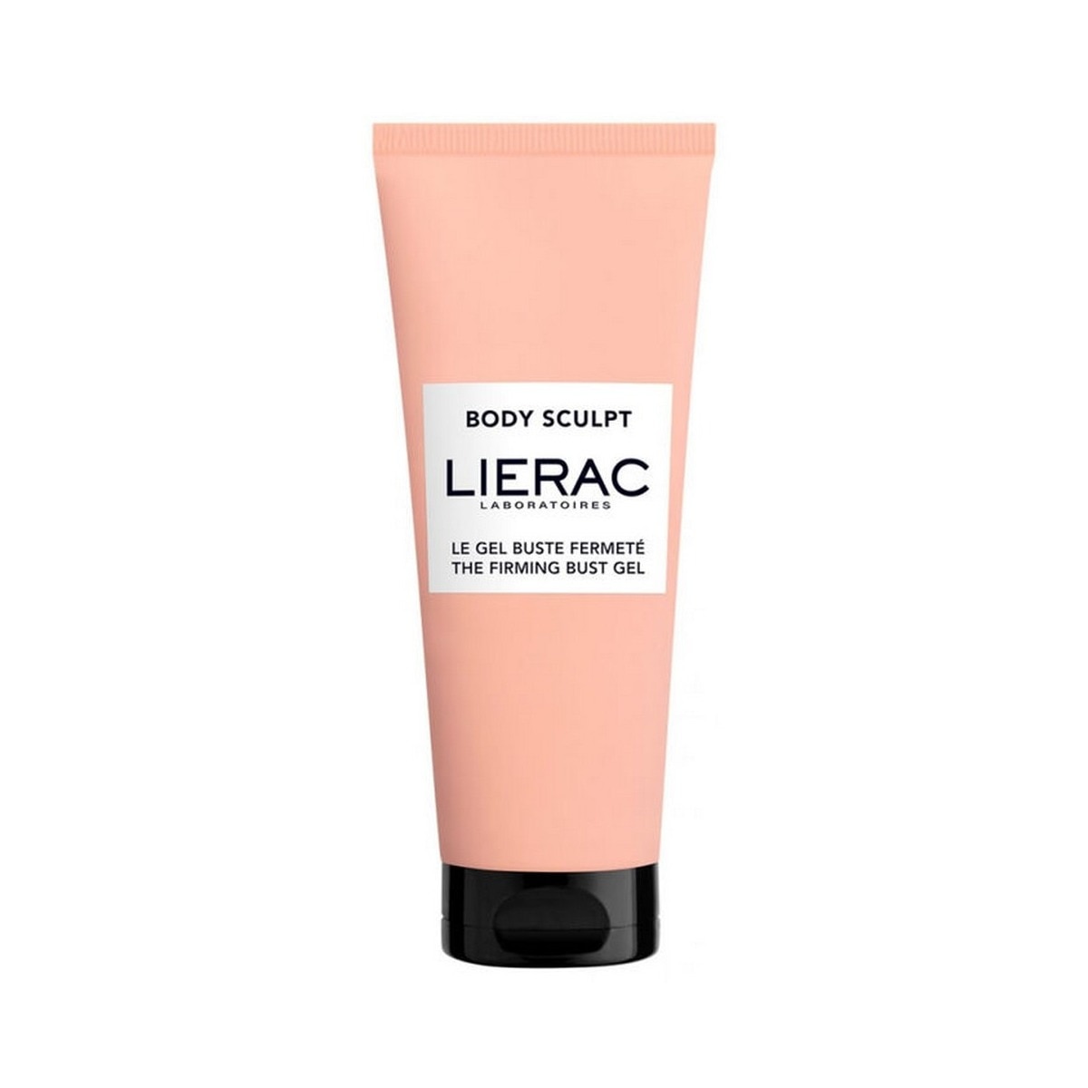 Body Sculpt Busto Gel Refirmante - 75 ml 1