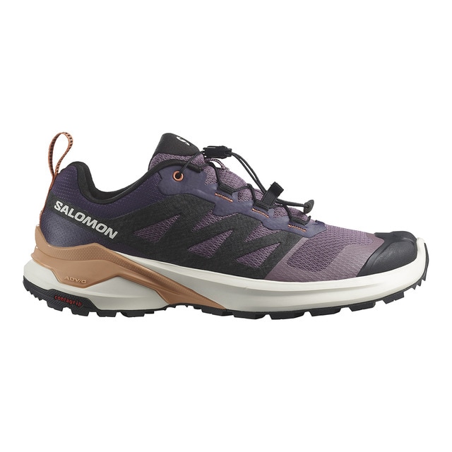 Imagem 0 de Sapatilhas de Trail Running X-Adventure