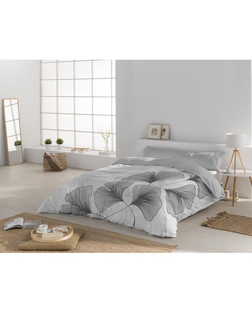 Imagen 0 de Duo nórdico digital Don Algodón 090 cm. maya