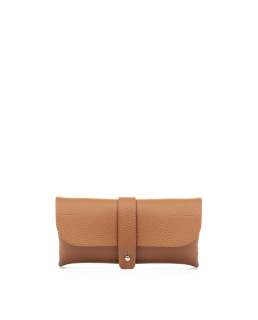 Imagen 0 de Argelato mini bolso de mano