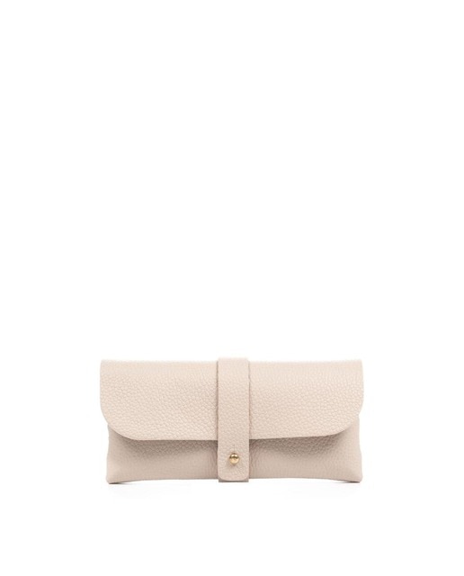 Imagen 0 de Argelato mini bolso de mano