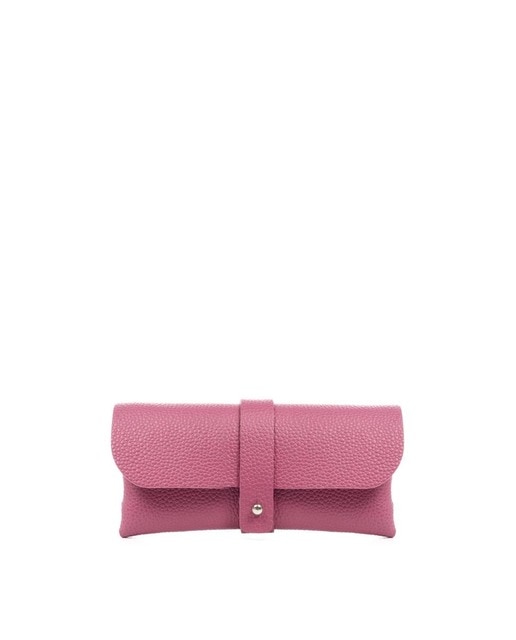 Imagen 0 de Argelato mini bolso de mano