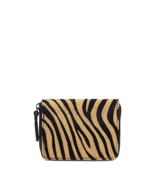 Imagen 0 de Onesta cartera de mujer
