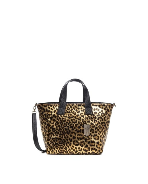 Imagen 0 de Cassandra bolso tote de mujer