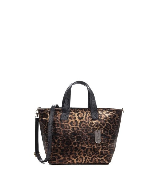 Imagen 0 de Cassandra bolso tote de mujer