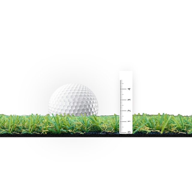 Imagen 0 de Rollo césped artificial Lisboa 15 mm