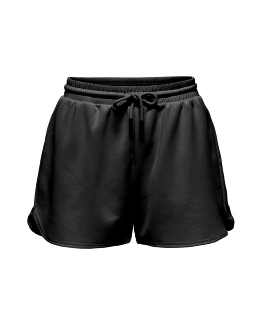 Imagen 0 de Short de mujer deportivo