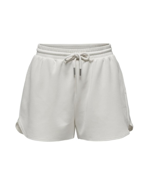 Imagen 0 de Short de mujer deportivo