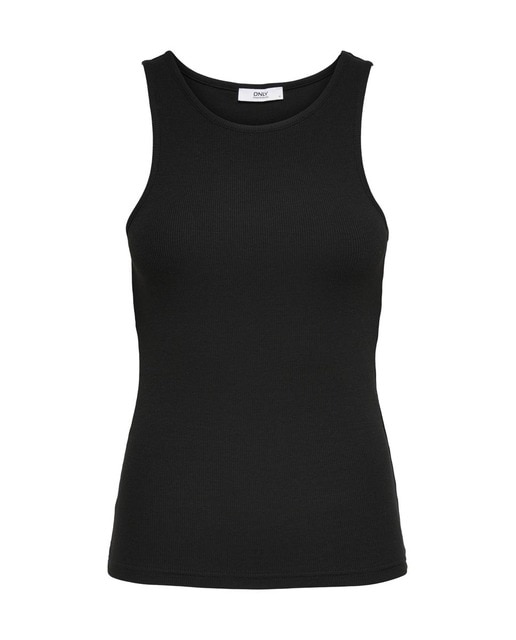 Imagen 0 de Top de mujer de canalé