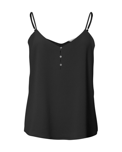 Imagen 0 de Top de mujer de tirantes