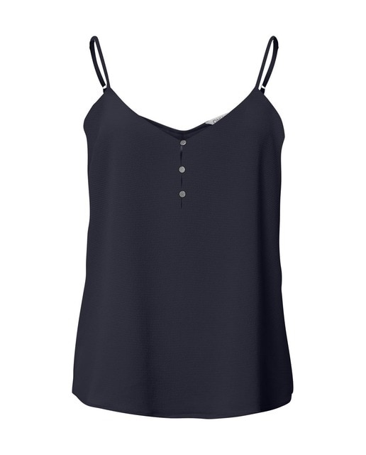 Imagen 0 de Top de mujer de tirantes