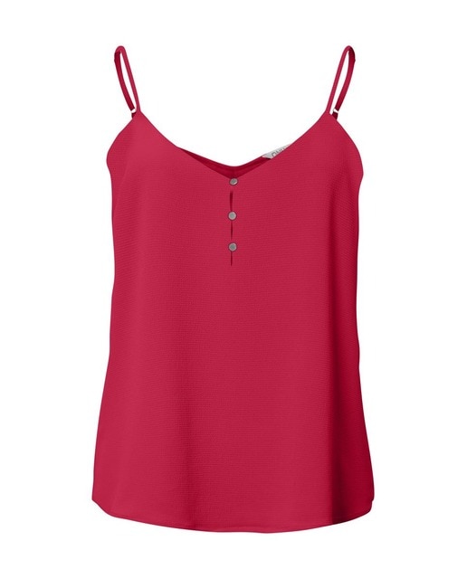 Imagen 0 de Top de mujer de tirantes