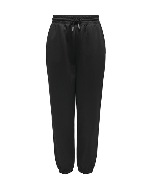 Imagen 0 de Pantalón de mujer largo deportivo