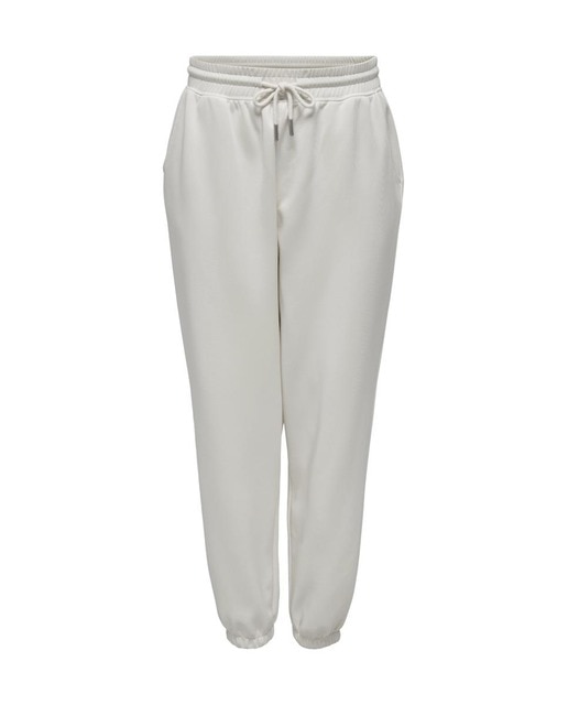 Imagen 0 de Pantalón de mujer largo deportivo