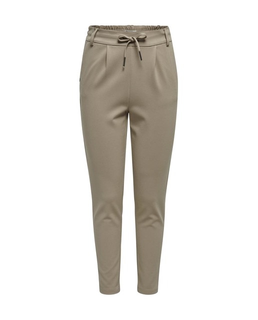 Imagen 0 de Pantalón de mujer largo recto