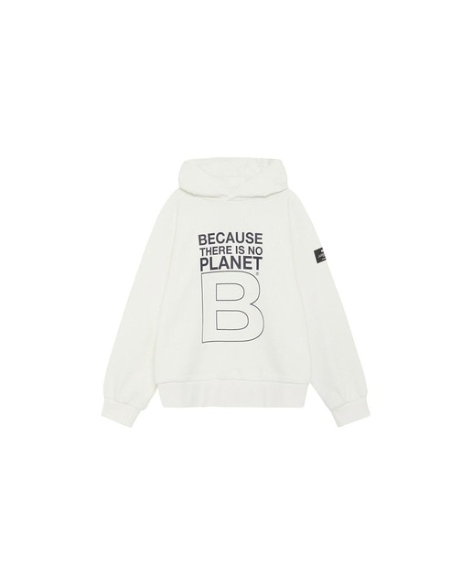 Imagen 0 de Sudadera de niño manga larga estampado delantero