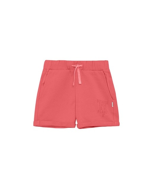 Imagen 0 de Pantalón de niña corto