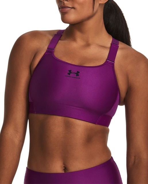 Imagen 0 de Top de mujer HG Under Armour