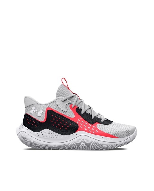 Imagen 0 de Zapatillas de baloncesto unisex Jet '23 Under Armour