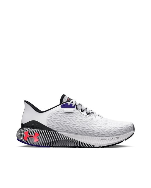 Imagen 0 de Zapatillas de trail running de hombre HOVR Machina 3 Clone Under Armour