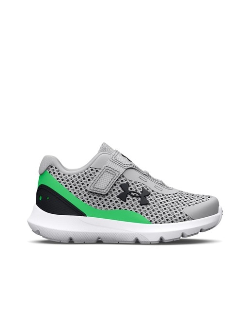 Imagen 0 de Zapatillas de running de niños/bebés Surge 3 AC Under Armour