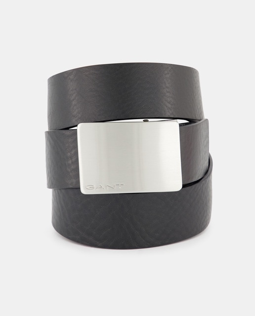 Imagen 0 de Cinturón Chapón de hombre